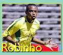 robonho